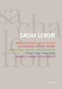 Sacha Lenoir